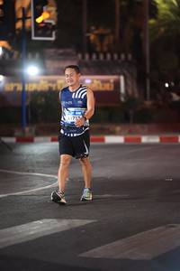 BIB: 
                            <button type="button" onclick="openModal(23738529)" class="btn btn-primary btn-sm float-right btn-popup" data-toggle="modal" data-target=".modal-high-quality">
                        <i class="fas fa-shopping-cart"></i> Add to Cart
                    </button>
                                            <button type="button" onclick="isThisMe(23738529, true)" class="btn btn-success btn-sm float-right btn-popup btn-isme hidden" data-toggle="tooltip" data-placement="bottom" title="นี่คือรูปของคุณใช่ไหม คลิกที่นี่เพื่อเอาเข้าอัลบั้ม">
                        <i class="fas fa-plus"></i> Add to album
                    </button>
                    <button type="button" onclick="isThisMe(23738529, false)" class="btn btn-warning btn-sm float-right btn-popup btn-isnotme hidden">
                        <i class="fas fa-ban"></i> Remove from album
                    </button>